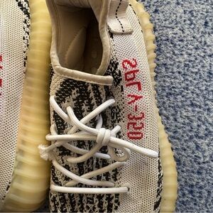COPY - Adidas boost
